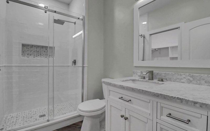 11685 Pagoda, Odessa, TX 79761, 3 Bedrooms Bedrooms, ,3 BathroomsBathrooms,Residential,For Sale,11685 Pagoda,0,163203