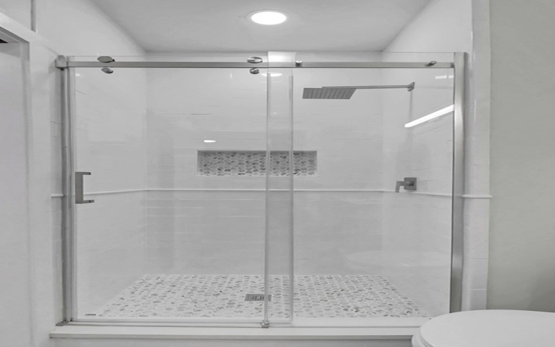 11685 Pagoda, Odessa, TX 79761, 3 Bedrooms Bedrooms, ,3 BathroomsBathrooms,Residential,For Sale,11685 Pagoda,0,163203