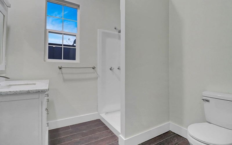 11685 Pagoda, Odessa, TX 79761, 3 Bedrooms Bedrooms, ,3 BathroomsBathrooms,Residential,For Sale,11685 Pagoda,0,163203