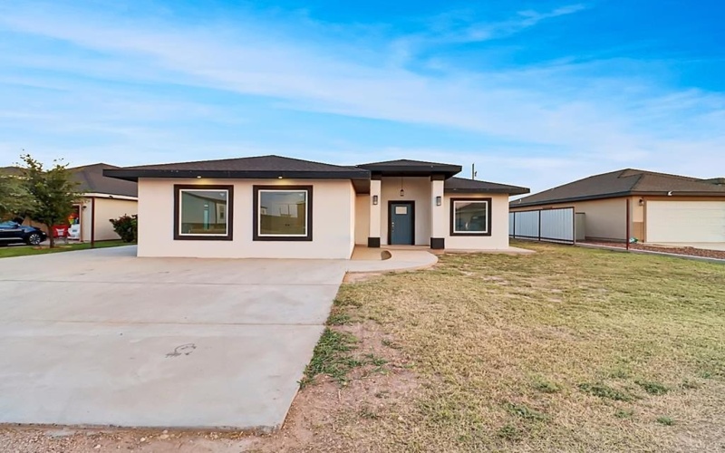 11685 Pagoda, Odessa, TX 79761, 3 Bedrooms Bedrooms, ,3 BathroomsBathrooms,Residential,For Sale,11685 Pagoda,0,163203