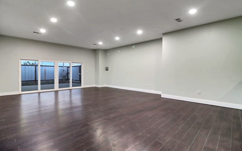 11685 Pagoda, Odessa, TX 79761, 3 Bedrooms Bedrooms, ,3 BathroomsBathrooms,Residential,For Sale,11685 Pagoda,0,163203