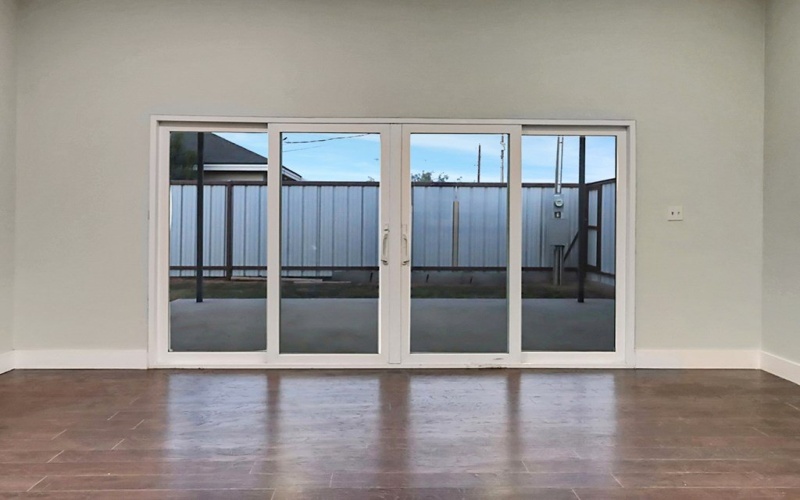 11685 Pagoda, Odessa, TX 79761, 3 Bedrooms Bedrooms, ,3 BathroomsBathrooms,Residential,For Sale,11685 Pagoda,0,163203