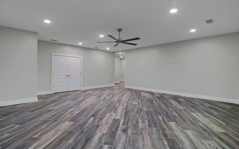 11685 Pagoda, Odessa, TX 79761, 3 Bedrooms Bedrooms, ,3 BathroomsBathrooms,Residential,For Sale,11685 Pagoda,0,163203