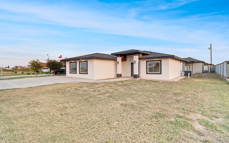 11685 Pagoda, Odessa, TX 79761, 3 Bedrooms Bedrooms, ,3 BathroomsBathrooms,Residential,For Sale,11685 Pagoda,0,163203