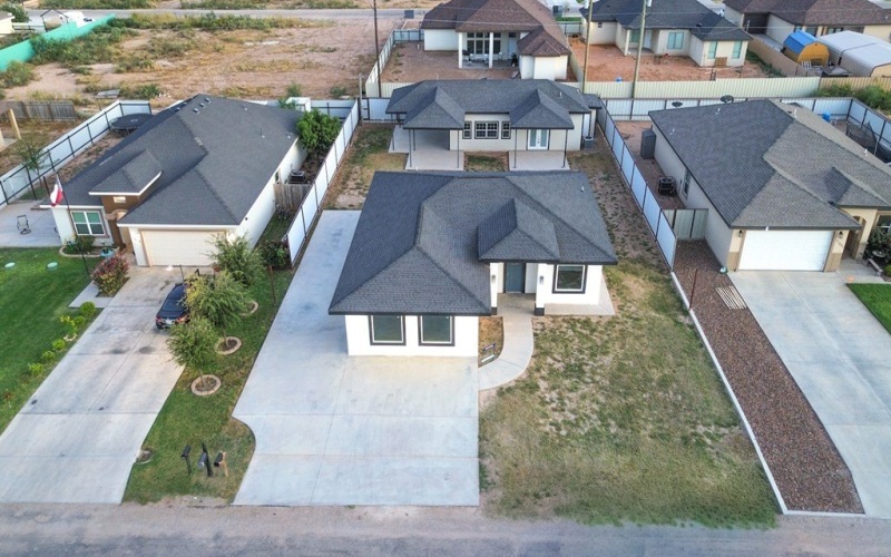 11685 Pagoda, Odessa, TX 79761, 3 Bedrooms Bedrooms, ,3 BathroomsBathrooms,Residential,For Sale,11685 Pagoda,0,163203