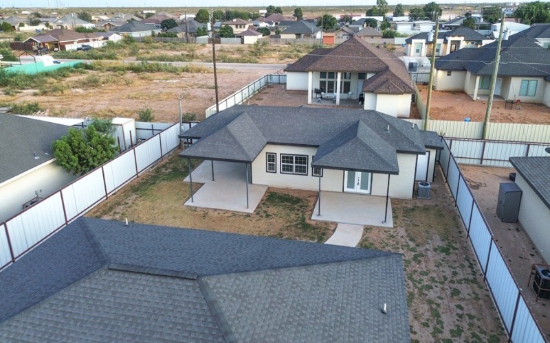 11685 Pagoda, Odessa, TX 79761, 3 Bedrooms Bedrooms, ,3 BathroomsBathrooms,Residential,For Sale,11685 Pagoda,0,163203