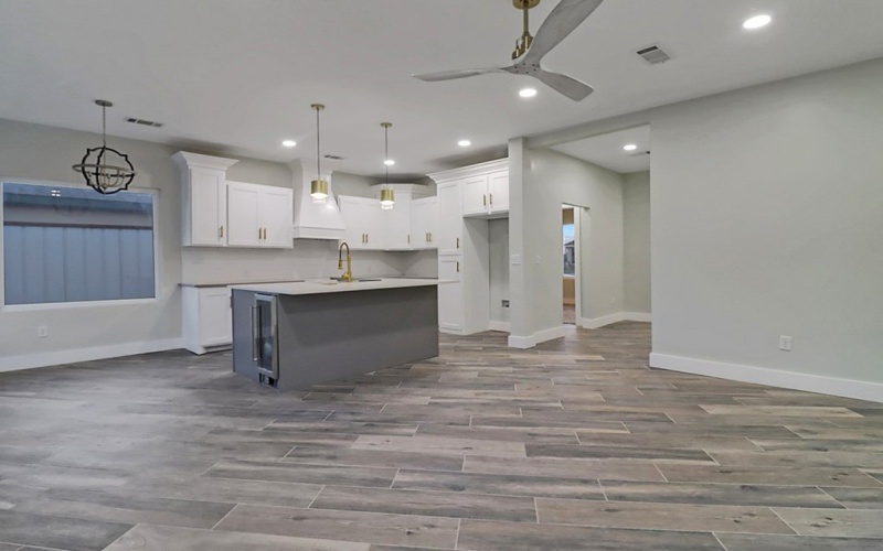 11685 Pagoda, Odessa, TX 79761, 3 Bedrooms Bedrooms, ,3 BathroomsBathrooms,Residential,For Sale,11685 Pagoda,0,163203