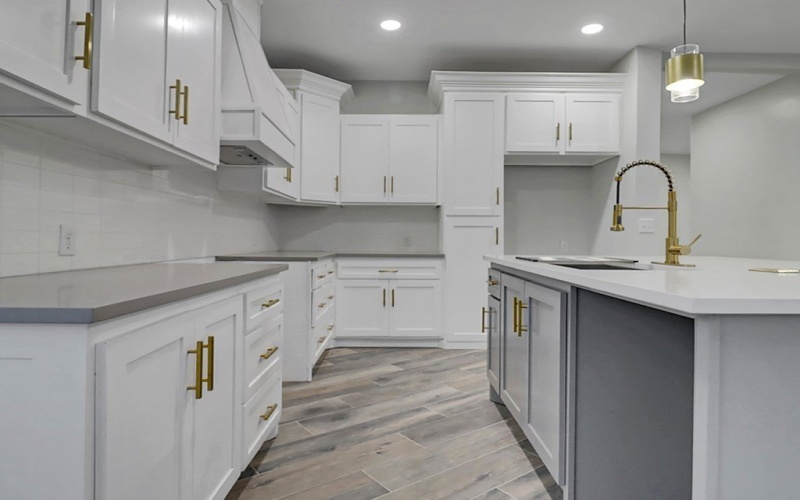 11685 Pagoda, Odessa, TX 79761, 3 Bedrooms Bedrooms, ,3 BathroomsBathrooms,Residential,For Sale,11685 Pagoda,0,163203