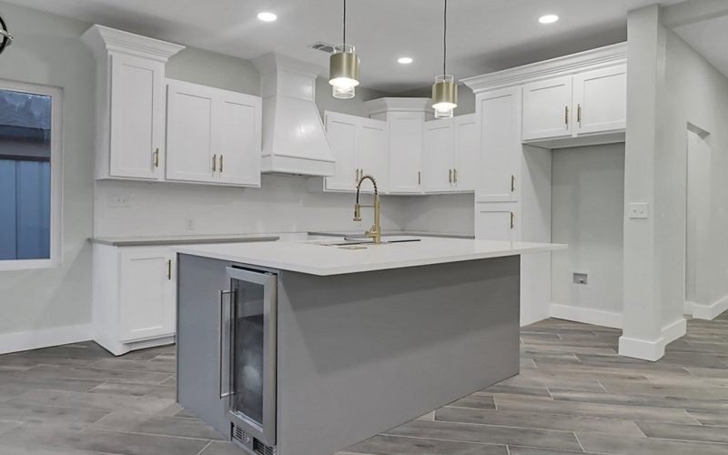 11685 Pagoda, Odessa, TX 79761, 3 Bedrooms Bedrooms, ,3 BathroomsBathrooms,Residential,For Sale,11685 Pagoda,0,163203