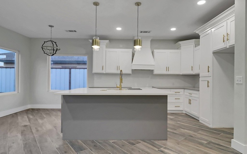 11685 Pagoda, Odessa, TX 79761, 3 Bedrooms Bedrooms, ,3 BathroomsBathrooms,Residential,For Sale,11685 Pagoda,0,163203