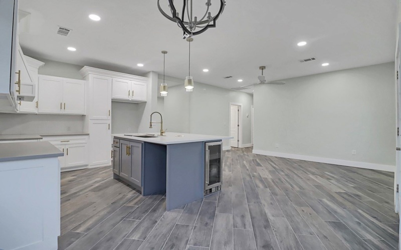 11685 Pagoda, Odessa, TX 79761, 3 Bedrooms Bedrooms, ,3 BathroomsBathrooms,Residential,For Sale,11685 Pagoda,0,163203