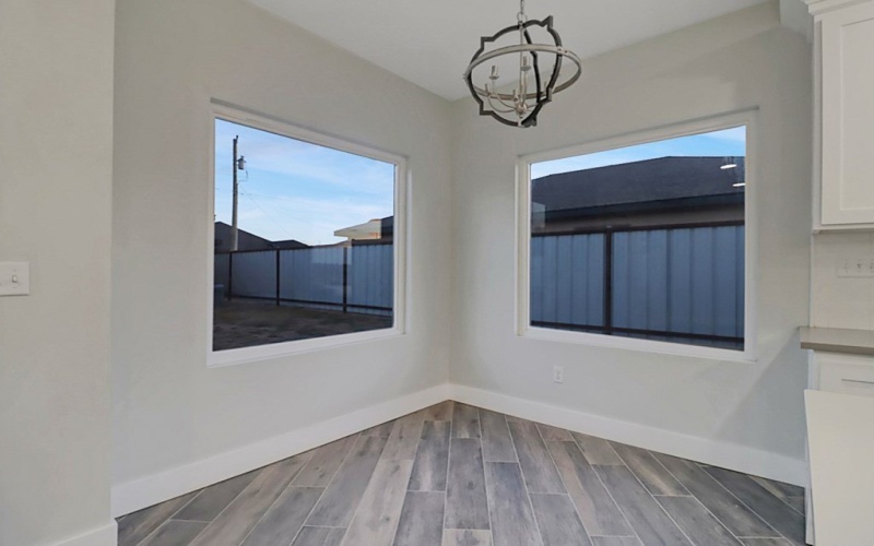 11685 Pagoda, Odessa, TX 79761, 3 Bedrooms Bedrooms, ,3 BathroomsBathrooms,Residential,For Sale,11685 Pagoda,0,163203