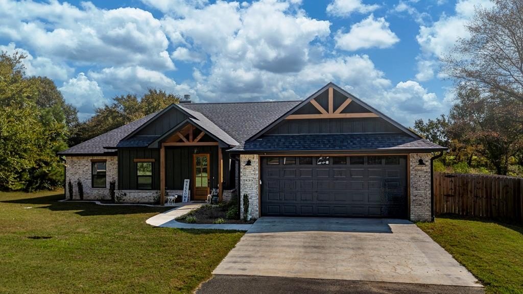 6397 Mill Run Rd, ATHENS, TX 75751, 4 Bedrooms Bedrooms, ,2 BathroomsBathrooms,Residential,For Sale,6397 Mill Run Rd,0,101582