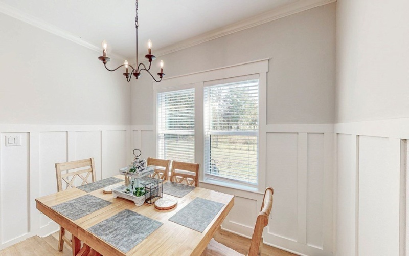 6397 Mill Run Rd, ATHENS, TX 75751, 4 Bedrooms Bedrooms, ,2 BathroomsBathrooms,Residential,For Sale,6397 Mill Run Rd,0,101582