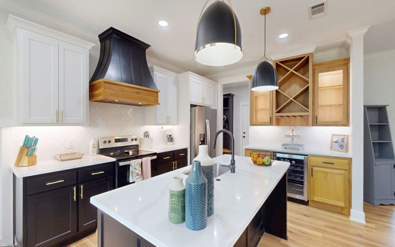 6397 Mill Run Rd, ATHENS, TX 75751, 4 Bedrooms Bedrooms, ,2 BathroomsBathrooms,Residential,For Sale,6397 Mill Run Rd,0,101582