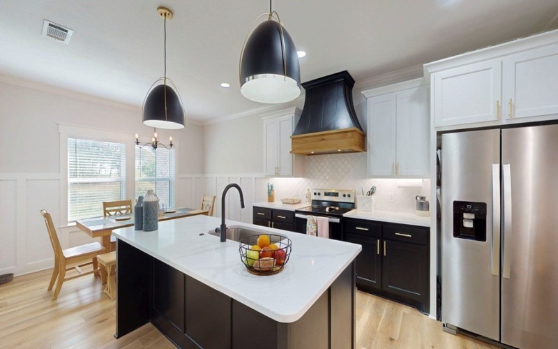 6397 Mill Run Rd, ATHENS, TX 75751, 4 Bedrooms Bedrooms, ,2 BathroomsBathrooms,Residential,For Sale,6397 Mill Run Rd,0,101582