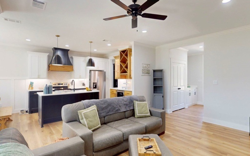 6397 Mill Run Rd, ATHENS, TX 75751, 4 Bedrooms Bedrooms, ,2 BathroomsBathrooms,Residential,For Sale,6397 Mill Run Rd,0,101582