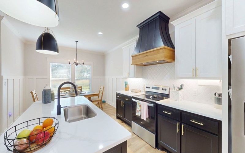 6397 Mill Run Rd, ATHENS, TX 75751, 4 Bedrooms Bedrooms, ,2 BathroomsBathrooms,Residential,For Sale,6397 Mill Run Rd,0,101582