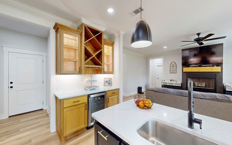 6397 Mill Run Rd, ATHENS, TX 75751, 4 Bedrooms Bedrooms, ,2 BathroomsBathrooms,Residential,For Sale,6397 Mill Run Rd,0,101582