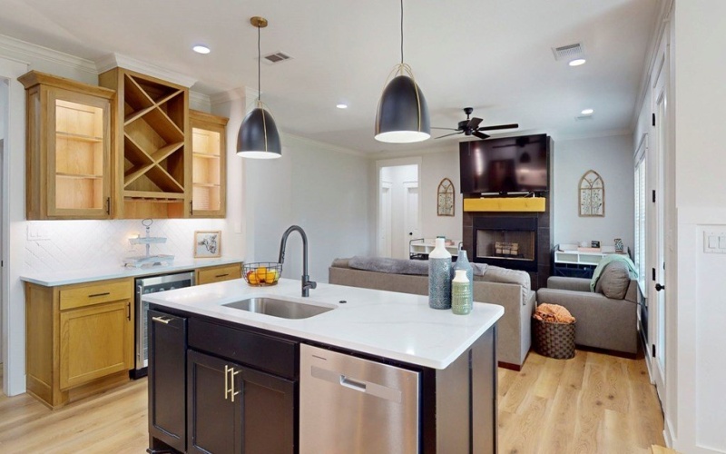 6397 Mill Run Rd, ATHENS, TX 75751, 4 Bedrooms Bedrooms, ,2 BathroomsBathrooms,Residential,For Sale,6397 Mill Run Rd,0,101582