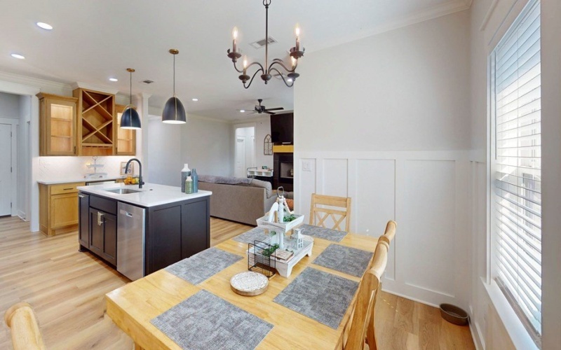 6397 Mill Run Rd, ATHENS, TX 75751, 4 Bedrooms Bedrooms, ,2 BathroomsBathrooms,Residential,For Sale,6397 Mill Run Rd,0,101582