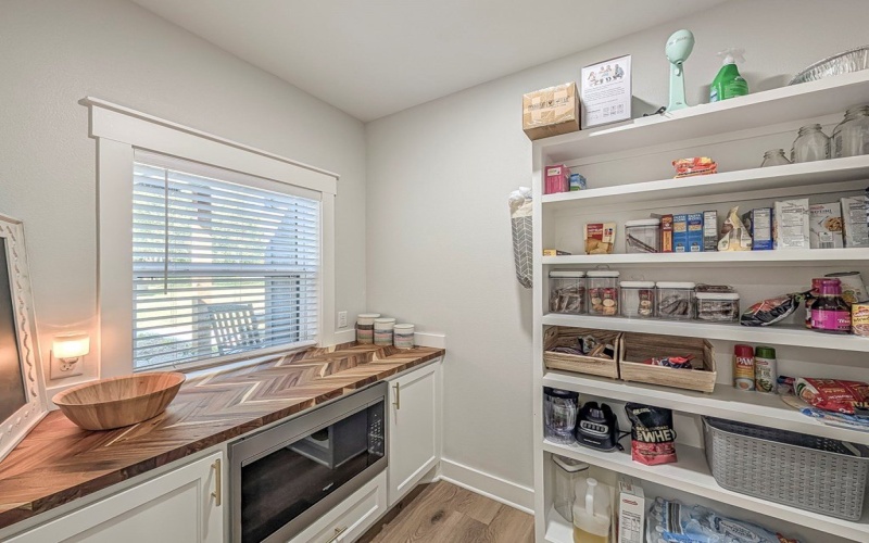 6397 Mill Run Rd, ATHENS, TX 75751, 4 Bedrooms Bedrooms, ,2 BathroomsBathrooms,Residential,For Sale,6397 Mill Run Rd,0,101582