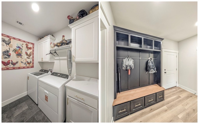 6397 Mill Run Rd, ATHENS, TX 75751, 4 Bedrooms Bedrooms, ,2 BathroomsBathrooms,Residential,For Sale,6397 Mill Run Rd,0,101582