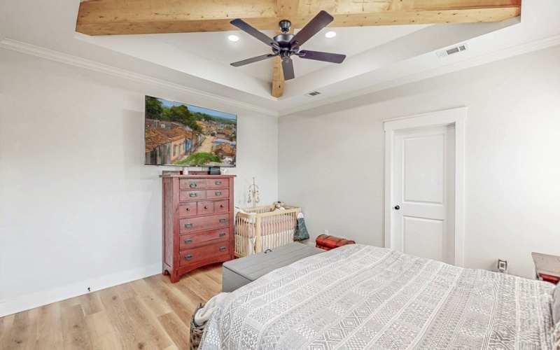 6397 Mill Run Rd, ATHENS, TX 75751, 4 Bedrooms Bedrooms, ,2 BathroomsBathrooms,Residential,For Sale,6397 Mill Run Rd,0,101582