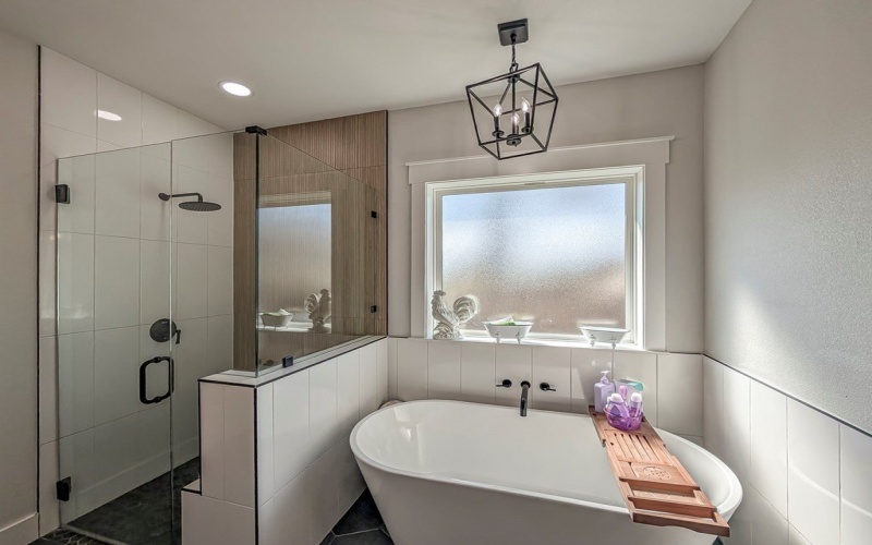 6397 Mill Run Rd, ATHENS, TX 75751, 4 Bedrooms Bedrooms, ,2 BathroomsBathrooms,Residential,For Sale,6397 Mill Run Rd,0,101582