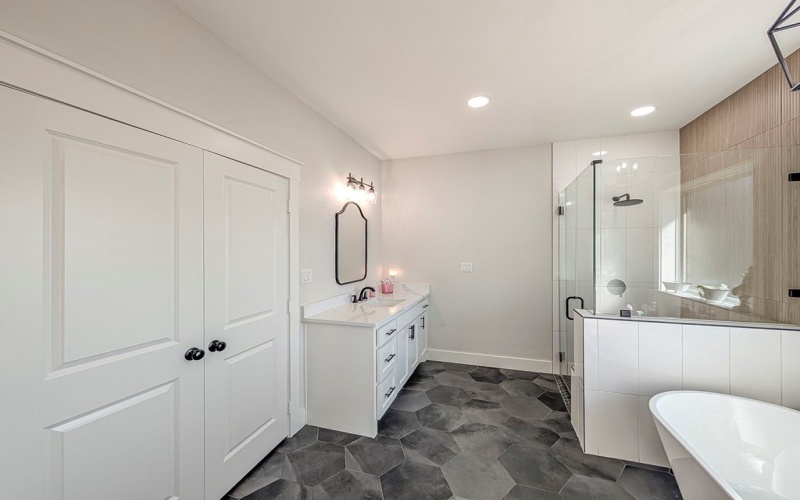 6397 Mill Run Rd, ATHENS, TX 75751, 4 Bedrooms Bedrooms, ,2 BathroomsBathrooms,Residential,For Sale,6397 Mill Run Rd,0,101582