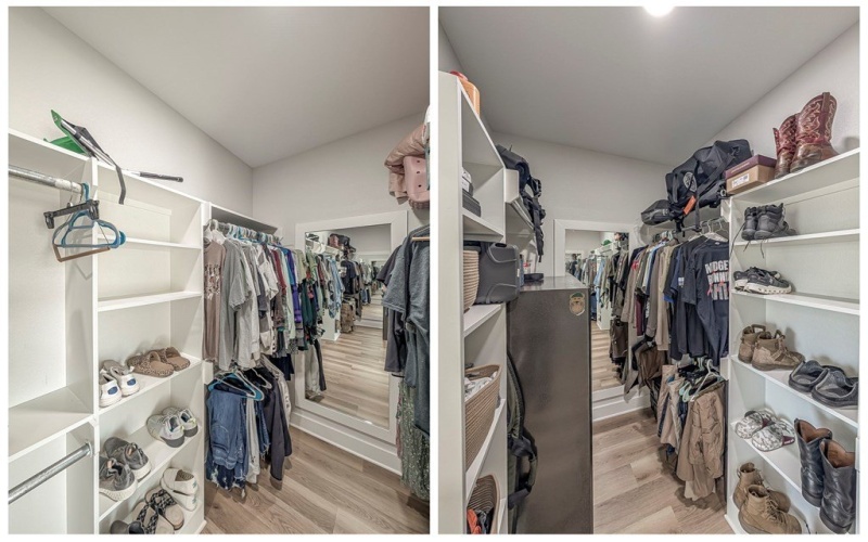 6397 Mill Run Rd, ATHENS, TX 75751, 4 Bedrooms Bedrooms, ,2 BathroomsBathrooms,Residential,For Sale,6397 Mill Run Rd,0,101582