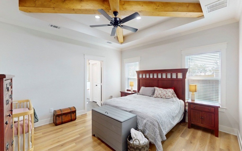 6397 Mill Run Rd, ATHENS, TX 75751, 4 Bedrooms Bedrooms, ,2 BathroomsBathrooms,Residential,For Sale,6397 Mill Run Rd,0,101582