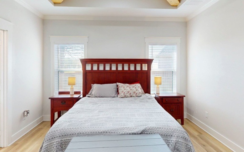 6397 Mill Run Rd, ATHENS, TX 75751, 4 Bedrooms Bedrooms, ,2 BathroomsBathrooms,Residential,For Sale,6397 Mill Run Rd,0,101582