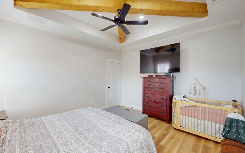 6397 Mill Run Rd, ATHENS, TX 75751, 4 Bedrooms Bedrooms, ,2 BathroomsBathrooms,Residential,For Sale,6397 Mill Run Rd,0,101582