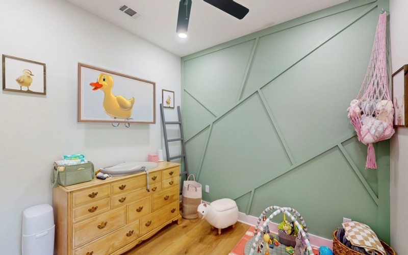 6397 Mill Run Rd, ATHENS, TX 75751, 4 Bedrooms Bedrooms, ,2 BathroomsBathrooms,Residential,For Sale,6397 Mill Run Rd,0,101582