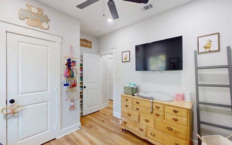 6397 Mill Run Rd, ATHENS, TX 75751, 4 Bedrooms Bedrooms, ,2 BathroomsBathrooms,Residential,For Sale,6397 Mill Run Rd,0,101582