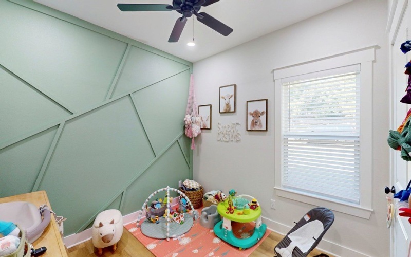 6397 Mill Run Rd, ATHENS, TX 75751, 4 Bedrooms Bedrooms, ,2 BathroomsBathrooms,Residential,For Sale,6397 Mill Run Rd,0,101582