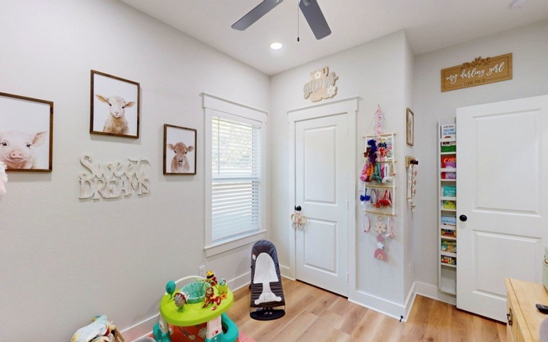 6397 Mill Run Rd, ATHENS, TX 75751, 4 Bedrooms Bedrooms, ,2 BathroomsBathrooms,Residential,For Sale,6397 Mill Run Rd,0,101582