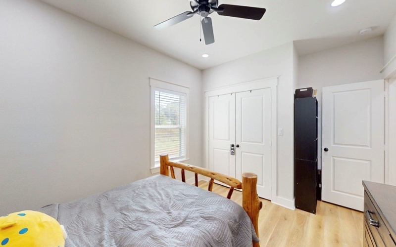 6397 Mill Run Rd, ATHENS, TX 75751, 4 Bedrooms Bedrooms, ,2 BathroomsBathrooms,Residential,For Sale,6397 Mill Run Rd,0,101582