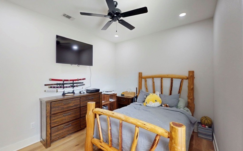 6397 Mill Run Rd, ATHENS, TX 75751, 4 Bedrooms Bedrooms, ,2 BathroomsBathrooms,Residential,For Sale,6397 Mill Run Rd,0,101582