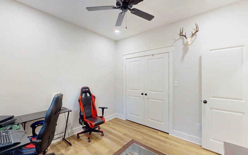 6397 Mill Run Rd, ATHENS, TX 75751, 4 Bedrooms Bedrooms, ,2 BathroomsBathrooms,Residential,For Sale,6397 Mill Run Rd,0,101582