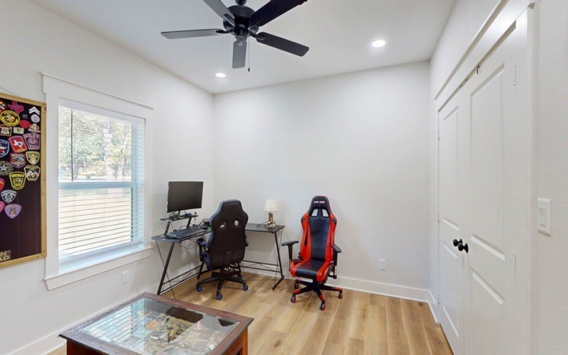 6397 Mill Run Rd, ATHENS, TX 75751, 4 Bedrooms Bedrooms, ,2 BathroomsBathrooms,Residential,For Sale,6397 Mill Run Rd,0,101582