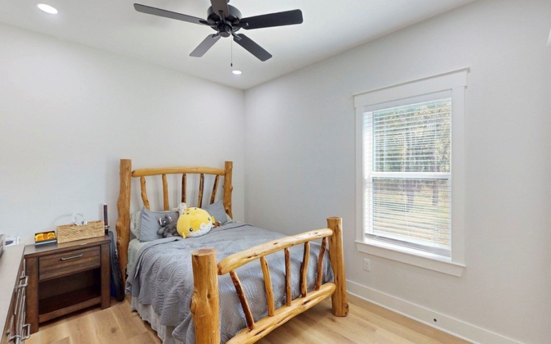 6397 Mill Run Rd, ATHENS, TX 75751, 4 Bedrooms Bedrooms, ,2 BathroomsBathrooms,Residential,For Sale,6397 Mill Run Rd,0,101582