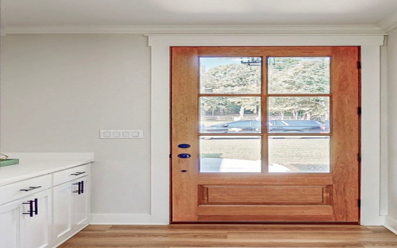 6397 Mill Run Rd, ATHENS, TX 75751, 4 Bedrooms Bedrooms, ,2 BathroomsBathrooms,Residential,For Sale,6397 Mill Run Rd,0,101582