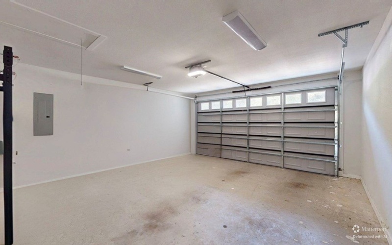 6397 Mill Run Rd, ATHENS, TX 75751, 4 Bedrooms Bedrooms, ,2 BathroomsBathrooms,Residential,For Sale,6397 Mill Run Rd,0,101582