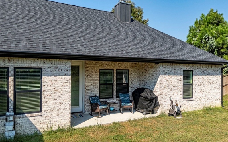 6397 Mill Run Rd, ATHENS, TX 75751, 4 Bedrooms Bedrooms, ,2 BathroomsBathrooms,Residential,For Sale,6397 Mill Run Rd,0,101582