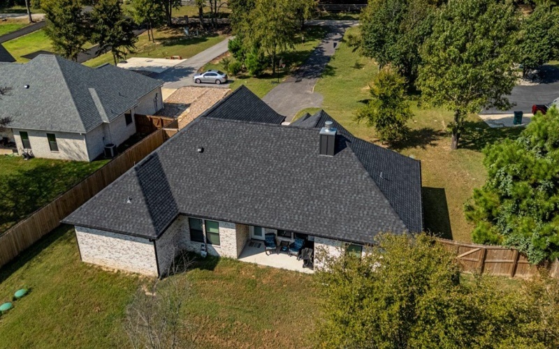 6397 Mill Run Rd, ATHENS, TX 75751, 4 Bedrooms Bedrooms, ,2 BathroomsBathrooms,Residential,For Sale,6397 Mill Run Rd,0,101582