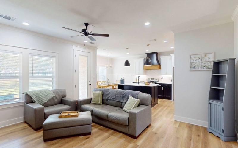 6397 Mill Run Rd, ATHENS, TX 75751, 4 Bedrooms Bedrooms, ,2 BathroomsBathrooms,Residential,For Sale,6397 Mill Run Rd,0,101582