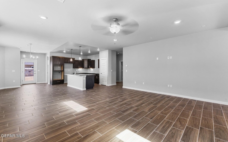 12908 Tatenhill Drive, El Paso, TX 79928, 4 Bedrooms Bedrooms, ,1 BathroomBathrooms,Residential,For Sale,12908 Tatenhill Drive,921210