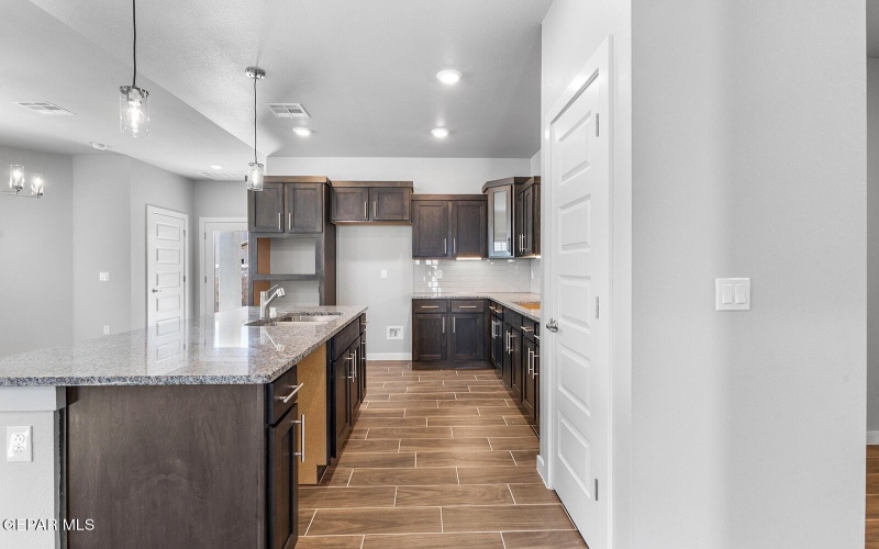 12908 Tatenhill Drive, El Paso, TX 79928, 4 Bedrooms Bedrooms, ,1 BathroomBathrooms,Residential,For Sale,12908 Tatenhill Drive,921210